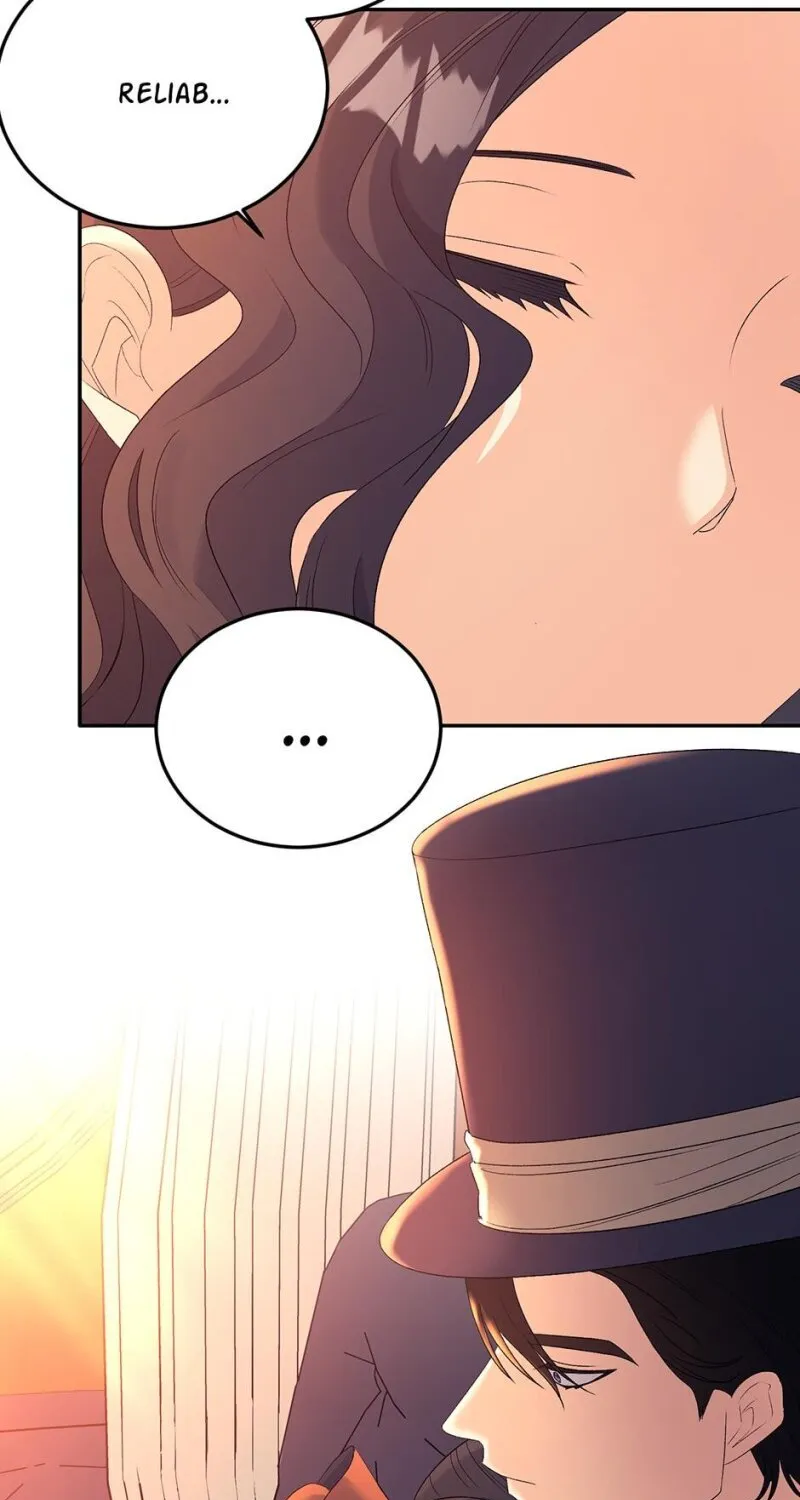 Read Ebony chapter 67 image 112 on Lezhin