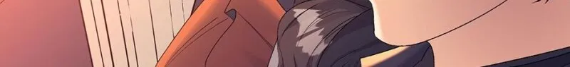 Read Ebony chapter 67 image 113 on Lezhin