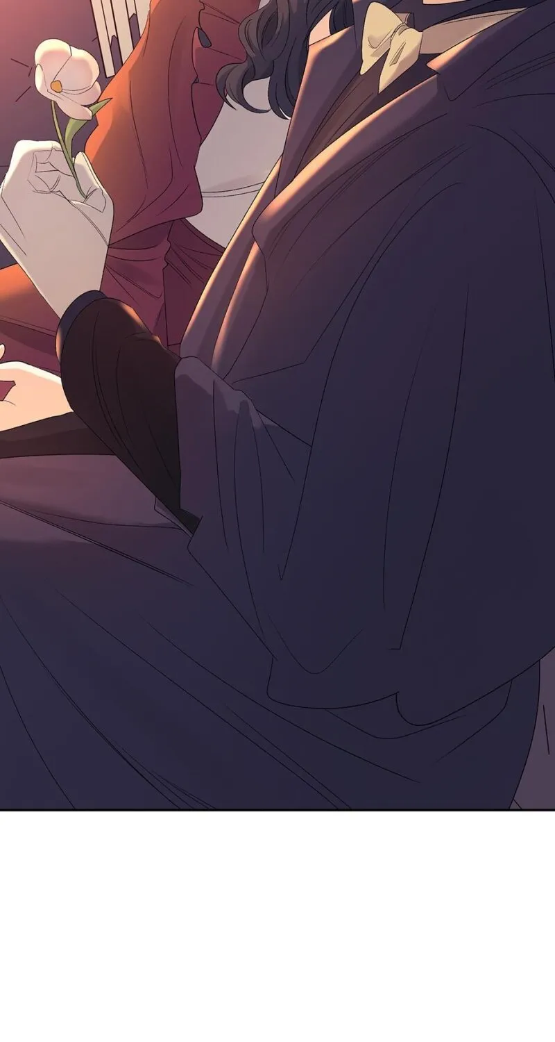 Read Ebony chapter 67 image 114 on Lezhin