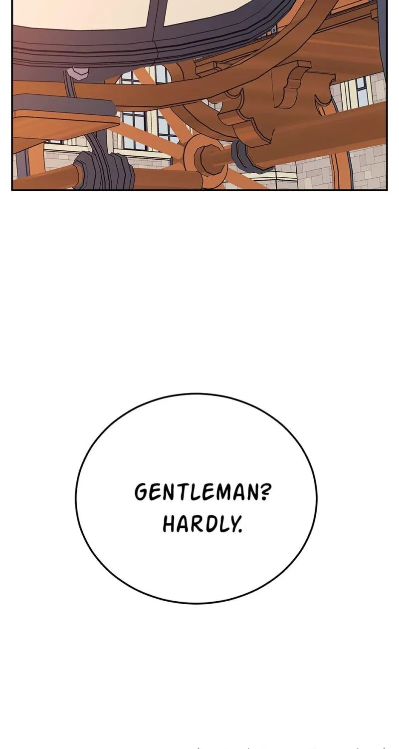 Read Ebony chapter 67 image 118 on Lezhin