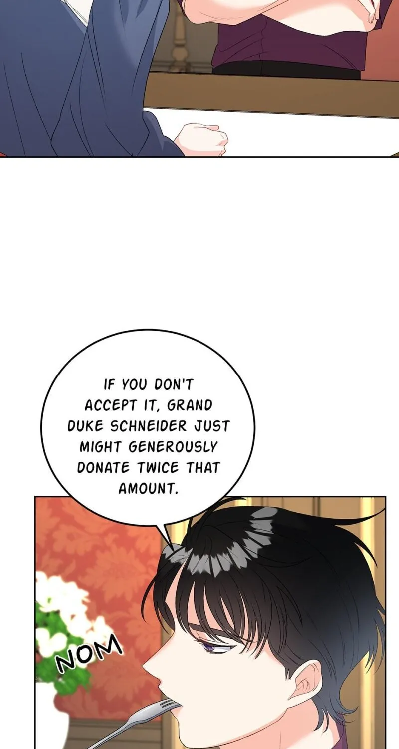 Read Ebony chapter 67 image 12 on Lezhin