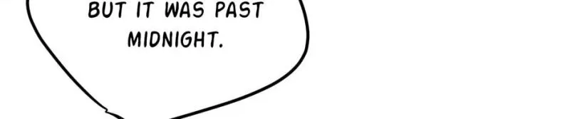 Read Ebony chapter 67 image 15 on Lezhin