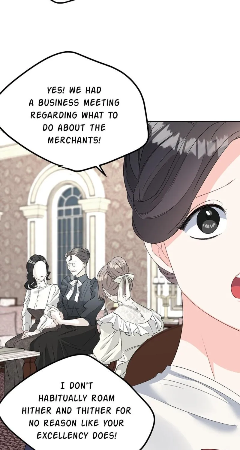 Read Ebony chapter 67 image 16 on Lezhin