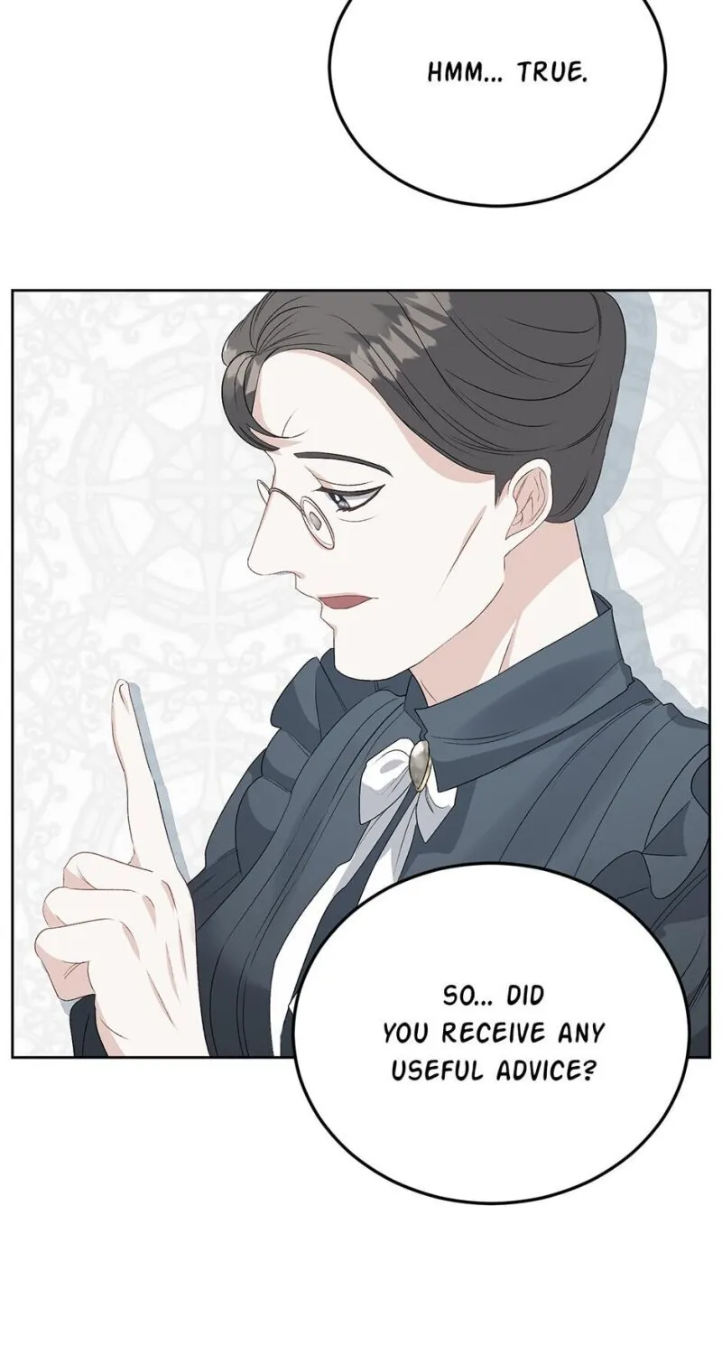 Read Ebony chapter 67 image 18 on Lezhin