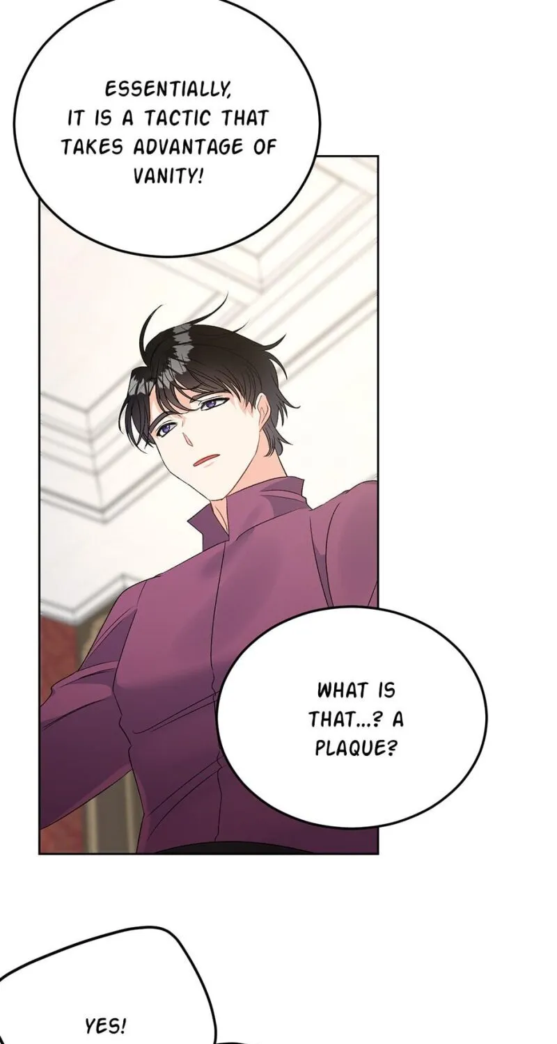 Read Ebony chapter 67 image 22 on Lezhin