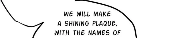 Read Ebony chapter 67 image 23 on Lezhin