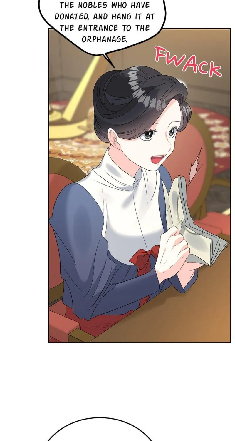 Read Ebony chapter 67 image 24 on Lezhin