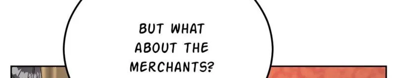Read Ebony chapter 67 image 25 on Lezhin