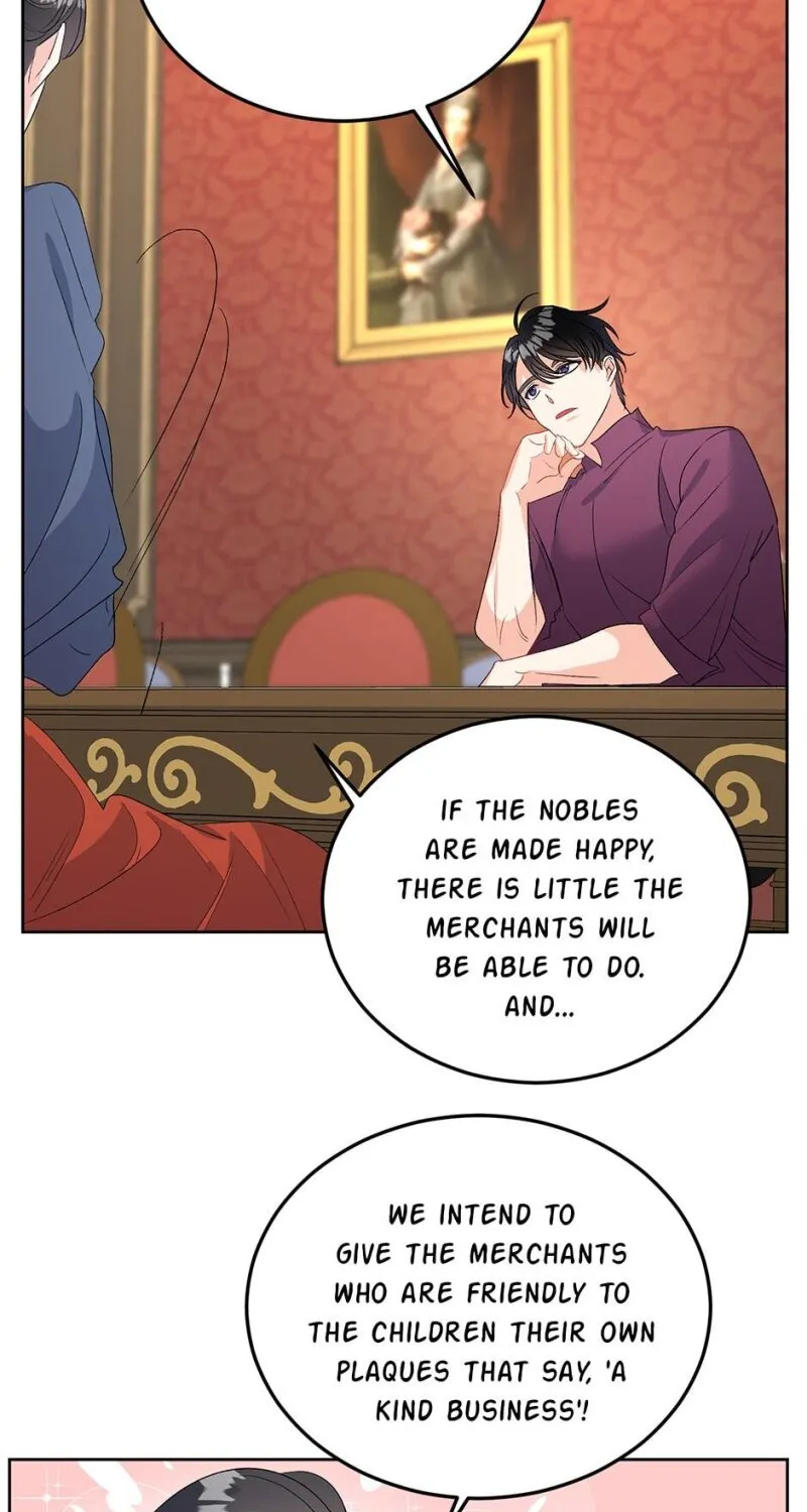 Read Ebony chapter 67 image 26 on Lezhin