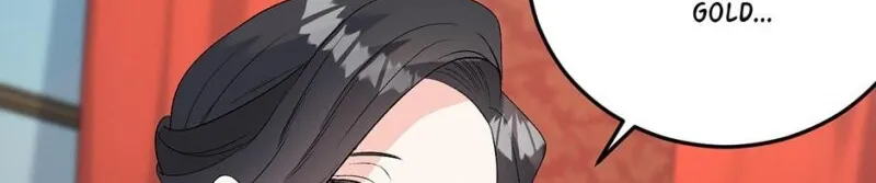 Read Ebony chapter 67 image 3 on Lezhin