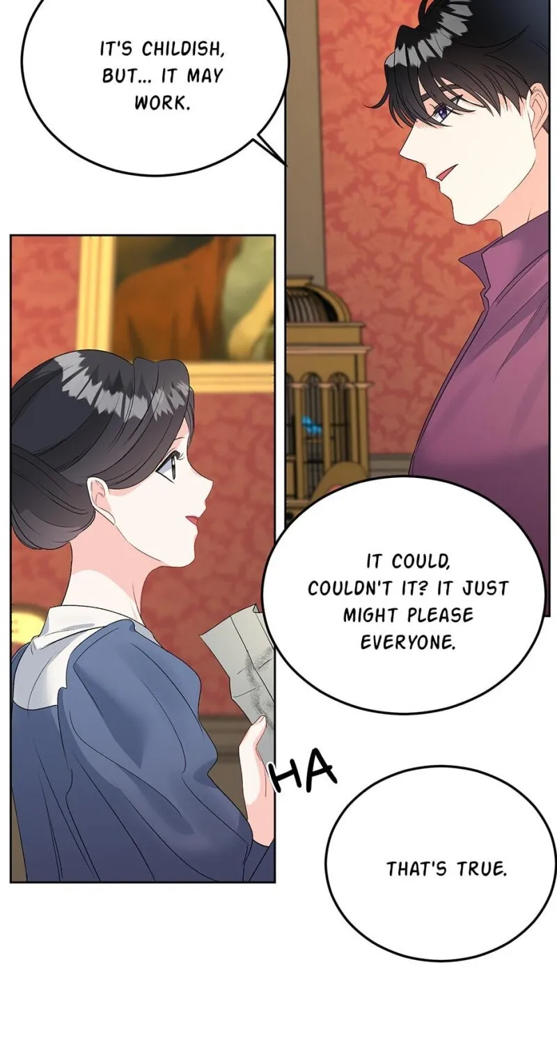 Read Ebony chapter 67 image 30 on Lezhin