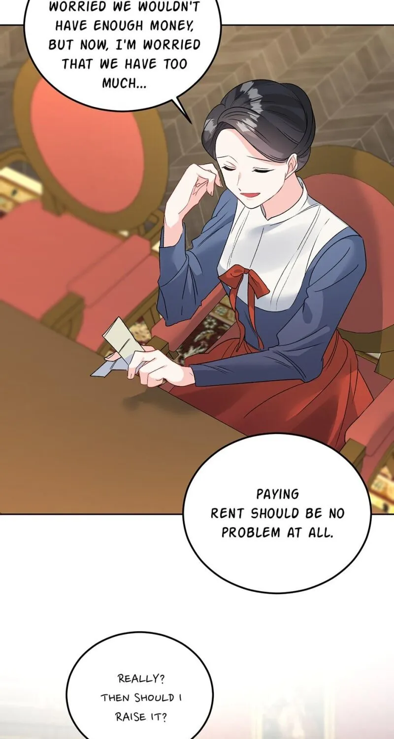 Read Ebony chapter 67 image 32 on Lezhin