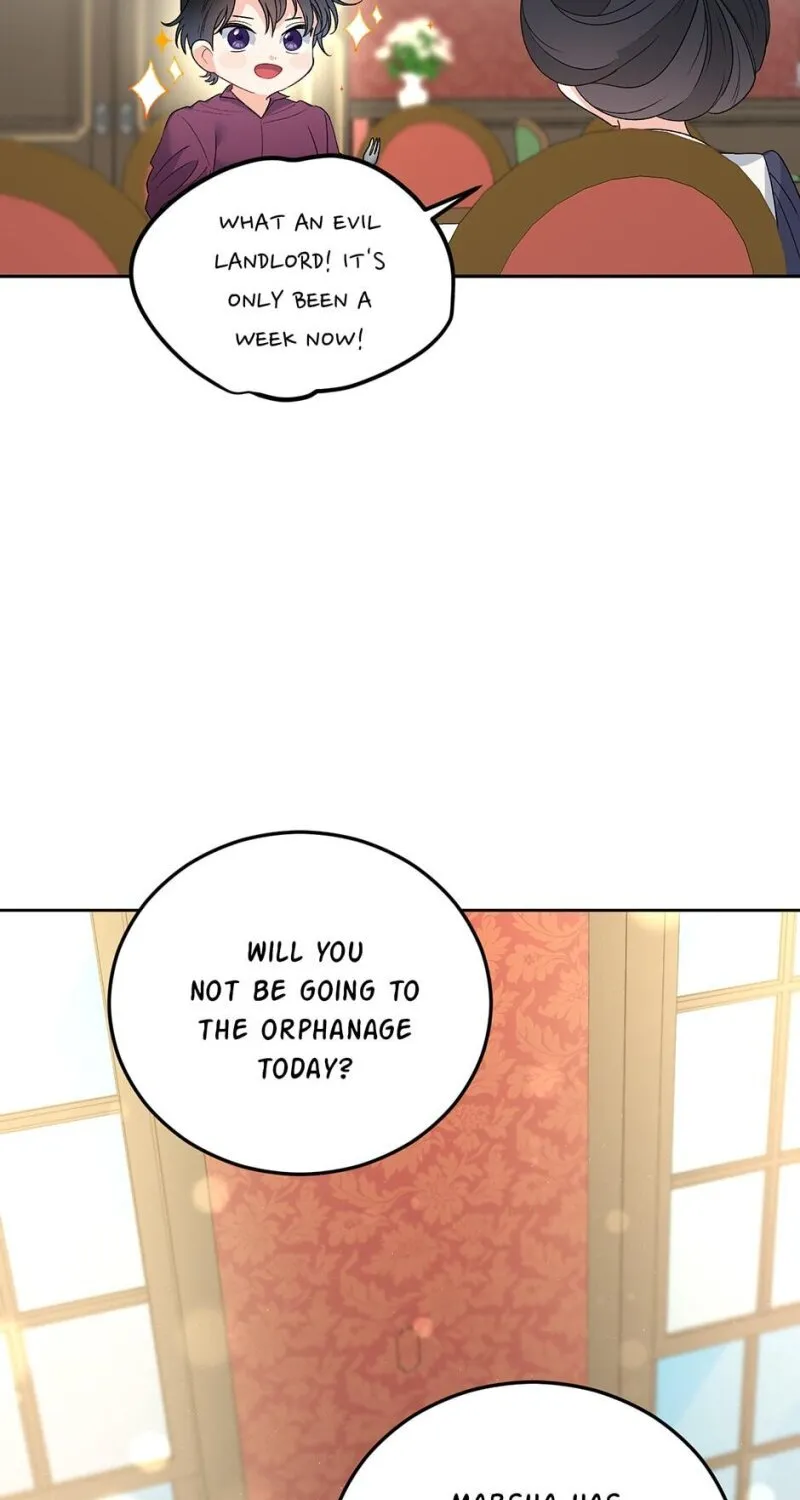 Read Ebony chapter 67 image 34 on Lezhin