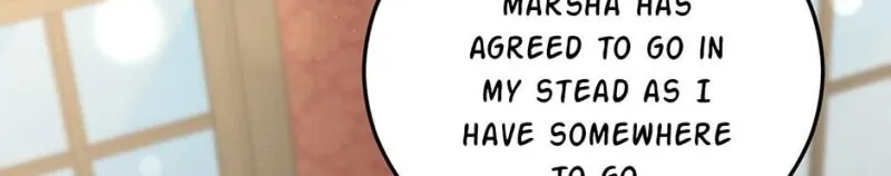 Read Ebony chapter 67 image 35 on Lezhin