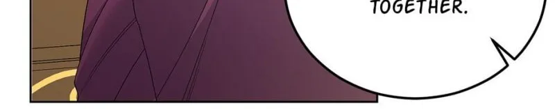 Read Ebony chapter 67 image 37 on Lezhin