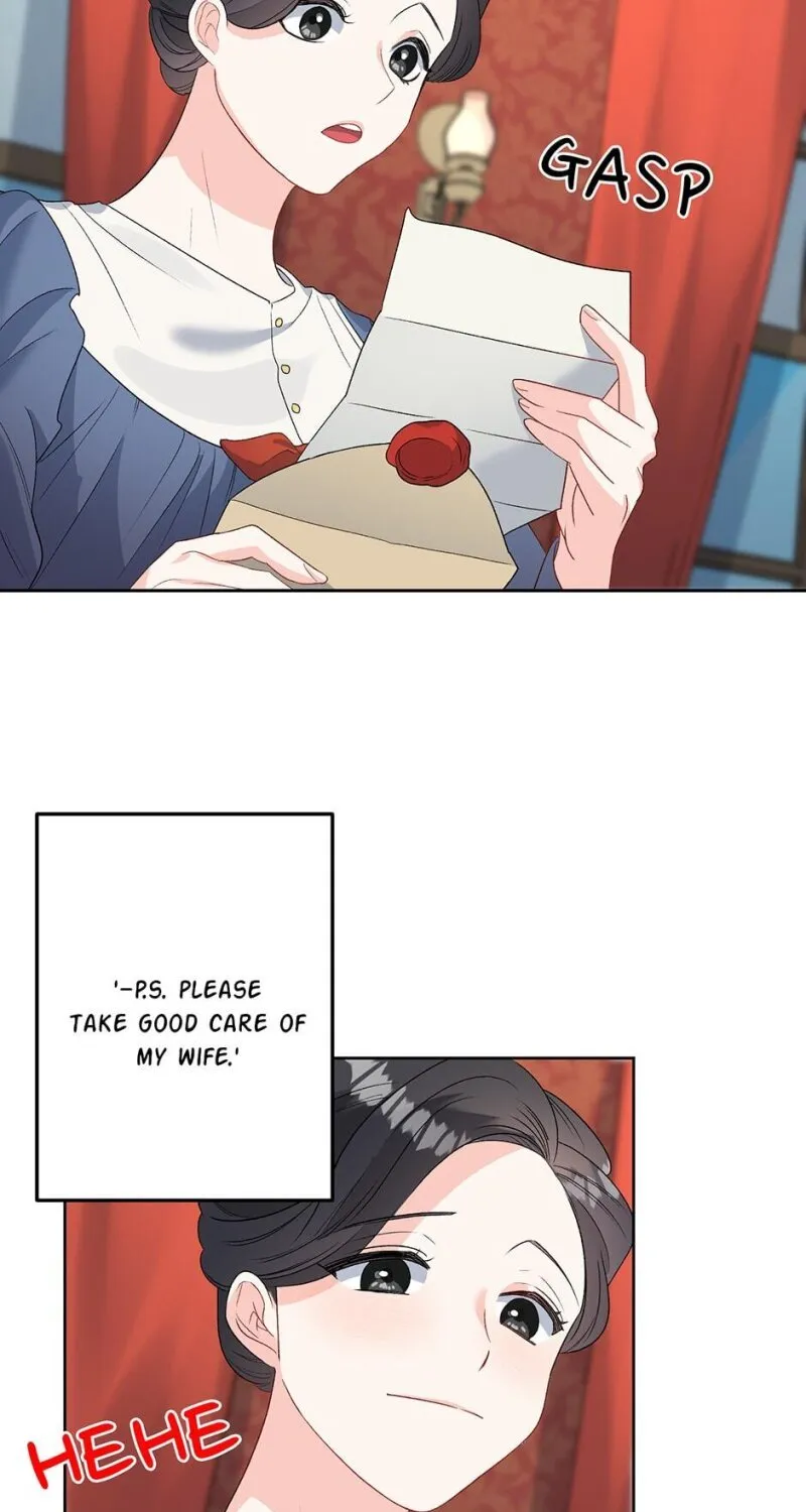 Read Ebony chapter 67 image 4 on Lezhin