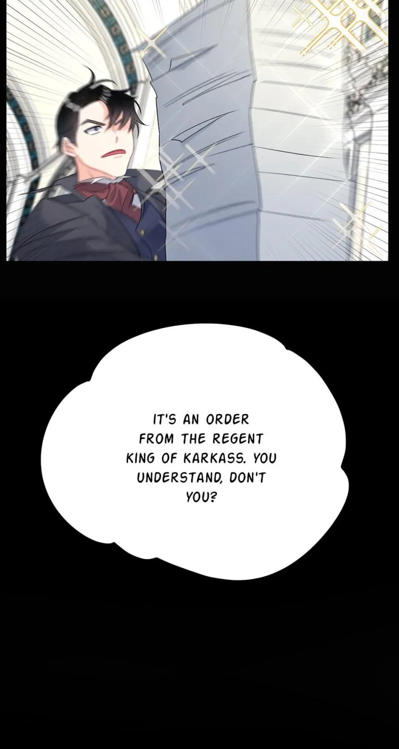 Read Ebony chapter 67 image 44 on Lezhin
