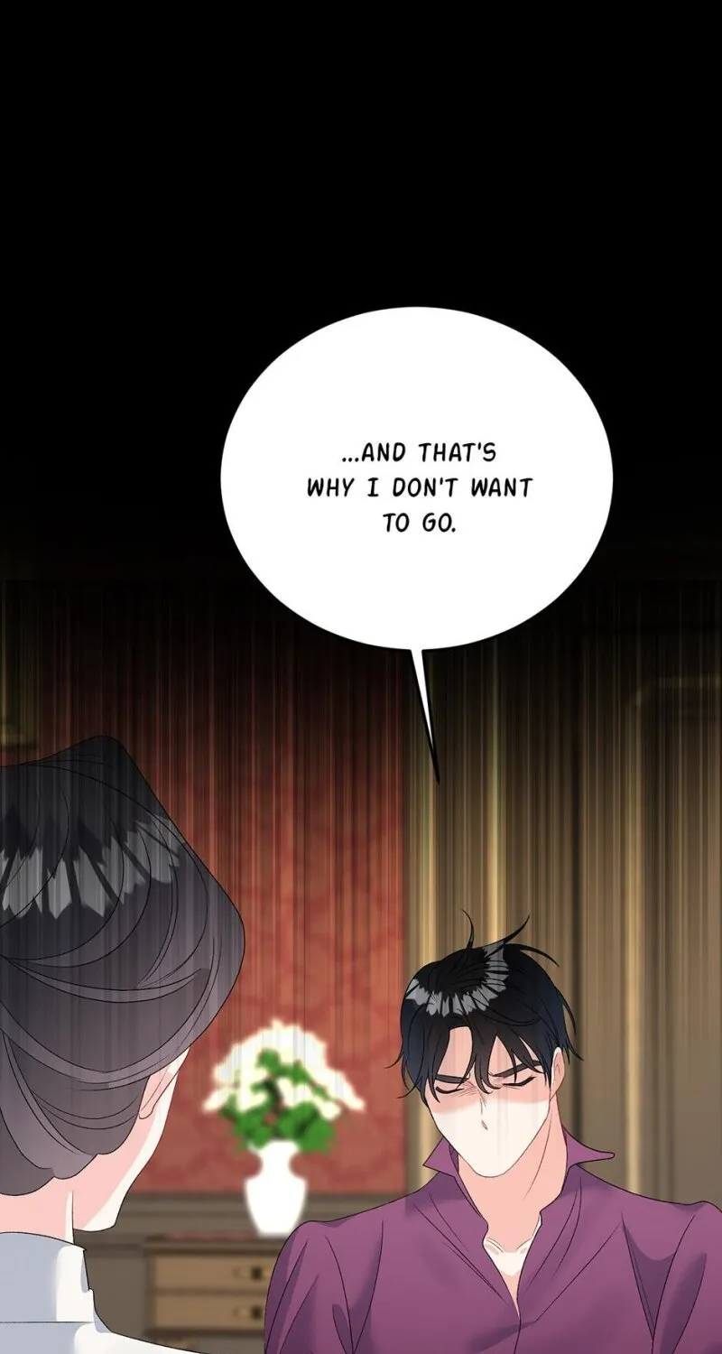 Read Ebony chapter 67 image 46 on Lezhin