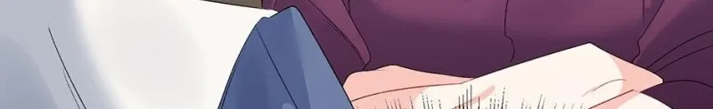 Read Ebony chapter 67 image 47 on Lezhin
