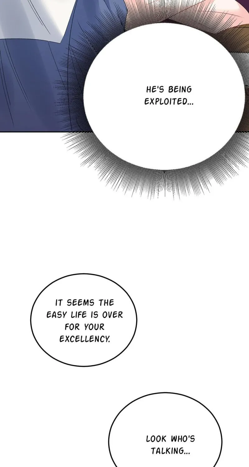Read Ebony chapter 67 image 48 on Lezhin
