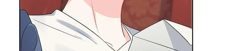 Read Ebony chapter 67 image 5 on Lezhin
