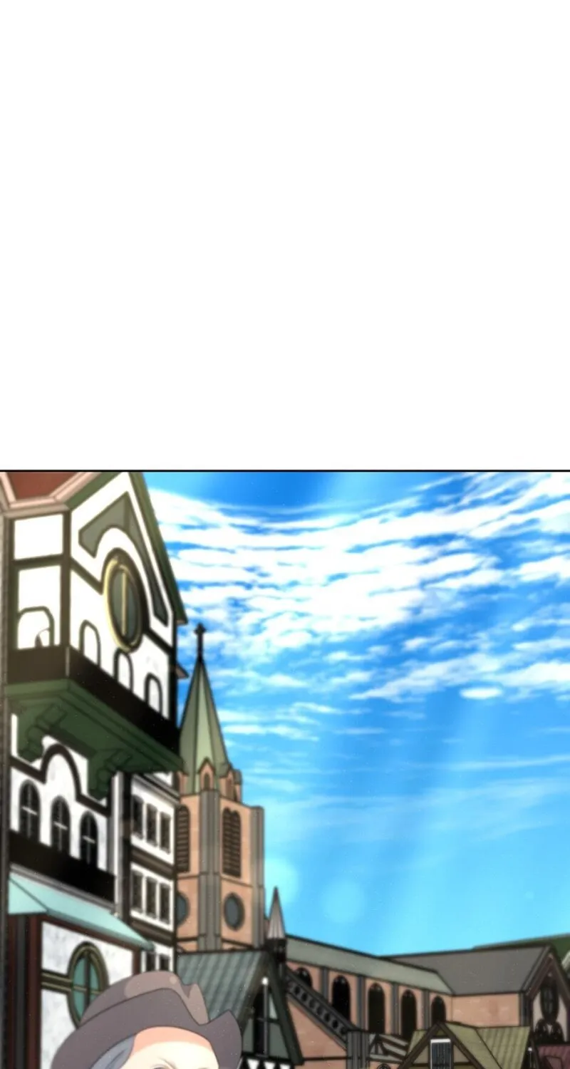 Read Ebony chapter 67 image 50 on Lezhin