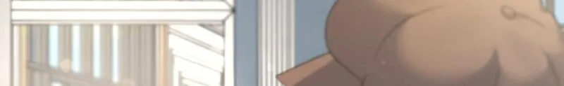 Read Ebony chapter 67 image 53 on Lezhin