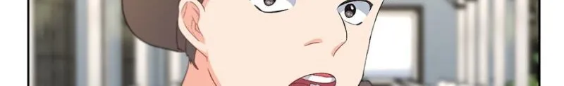 Read Ebony chapter 67 image 55 on Lezhin