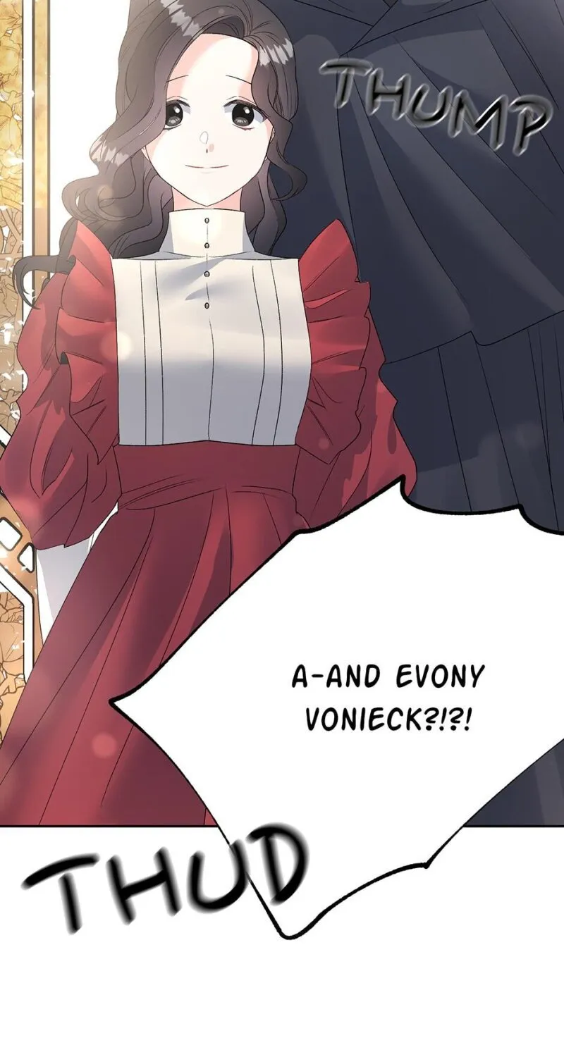 Read Ebony chapter 67 image 58 on Lezhin