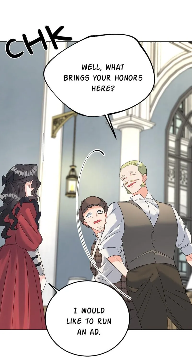 Read Ebony chapter 67 image 60 on Lezhin
