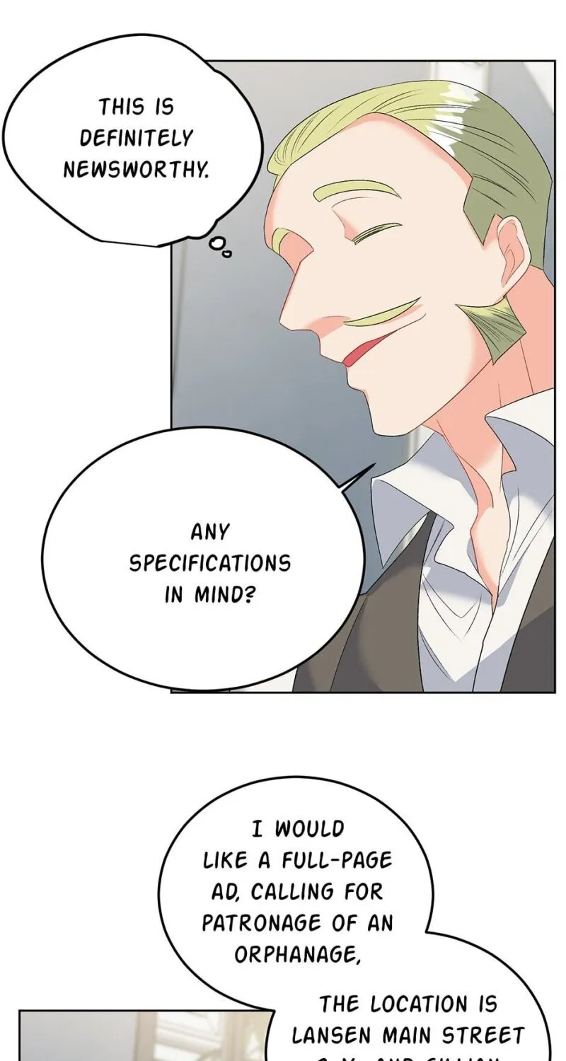 Read Ebony chapter 67 image 62 on Lezhin