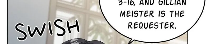 Read Ebony chapter 67 image 63 on Lezhin