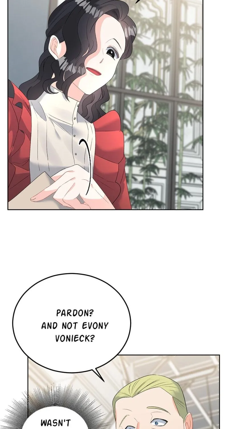 Read Ebony chapter 67 image 64 on Lezhin