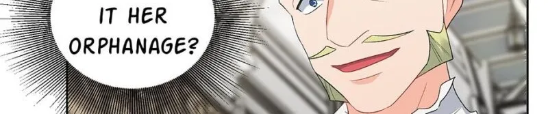 Read Ebony chapter 67 image 65 on Lezhin