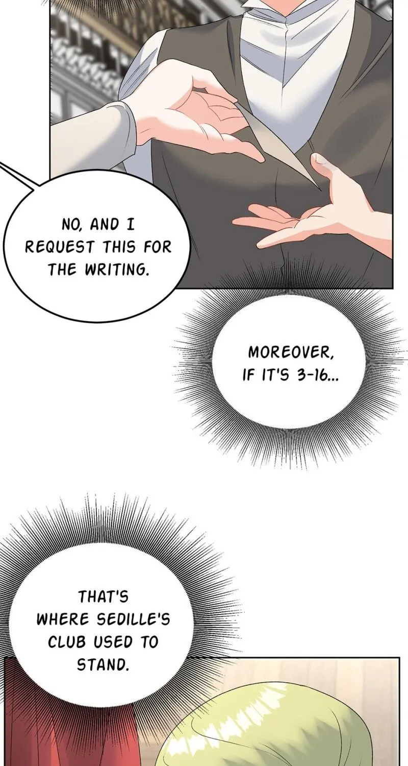 Read Ebony chapter 67 image 66 on Lezhin