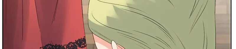 Read Ebony chapter 67 image 67 on Lezhin
