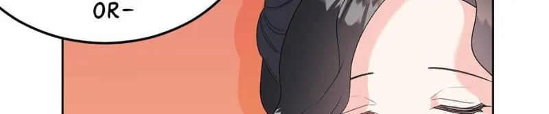 Read Ebony chapter 67 image 69 on Lezhin