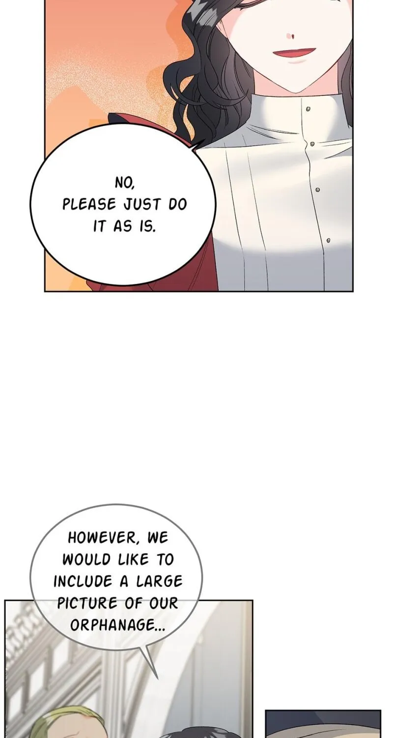 Read Ebony chapter 67 image 70 on Lezhin