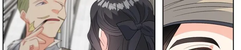 Read Ebony chapter 67 image 71 on Lezhin