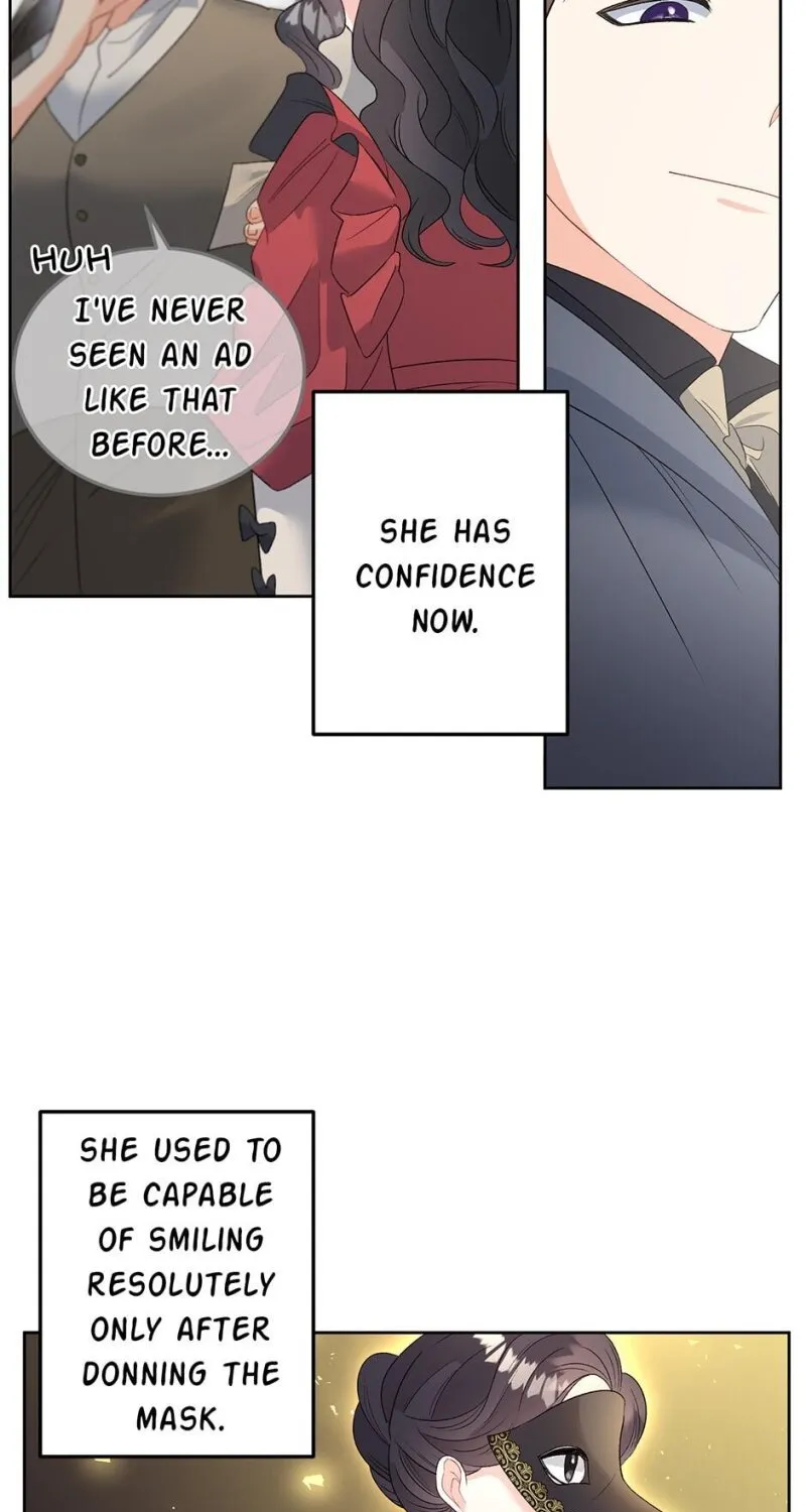 Read Ebony chapter 67 image 72 on Lezhin