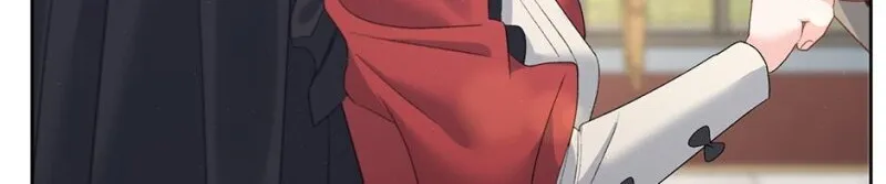 Read Ebony chapter 67 image 75 on Lezhin