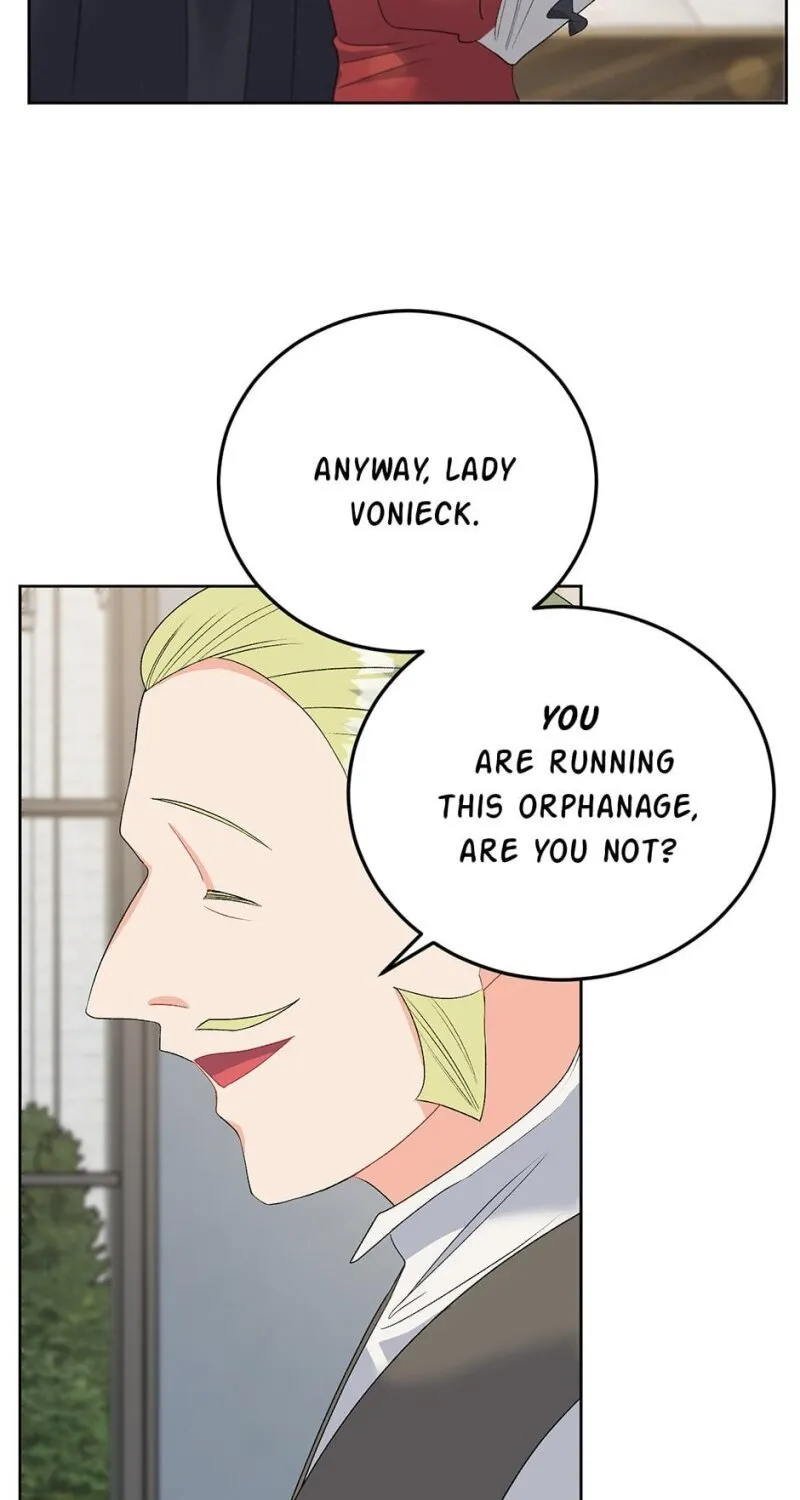 Read Ebony chapter 67 image 76 on Lezhin