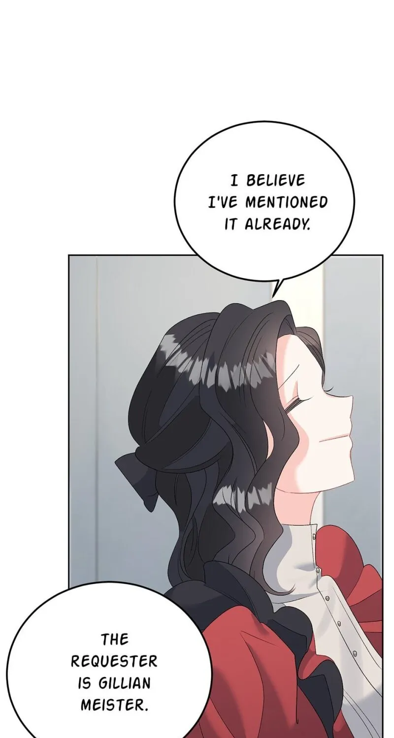 Read Ebony chapter 67 image 78 on Lezhin
