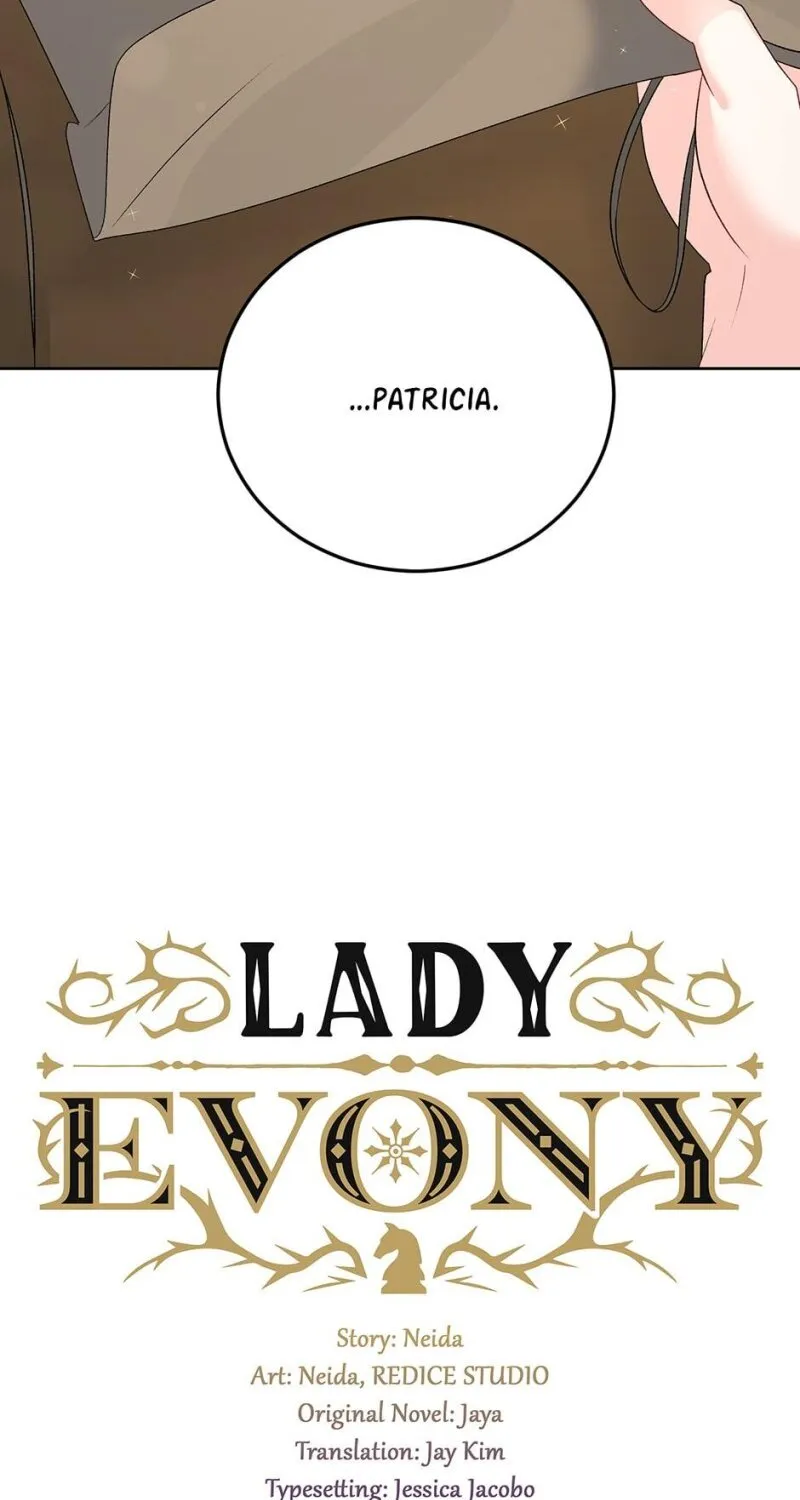 Read Ebony chapter 67 image 8 on Lezhin