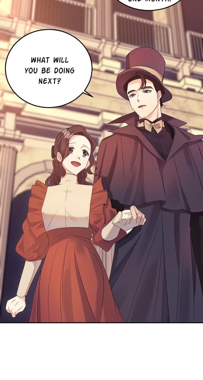 Read Ebony chapter 67 image 82 on Lezhin
