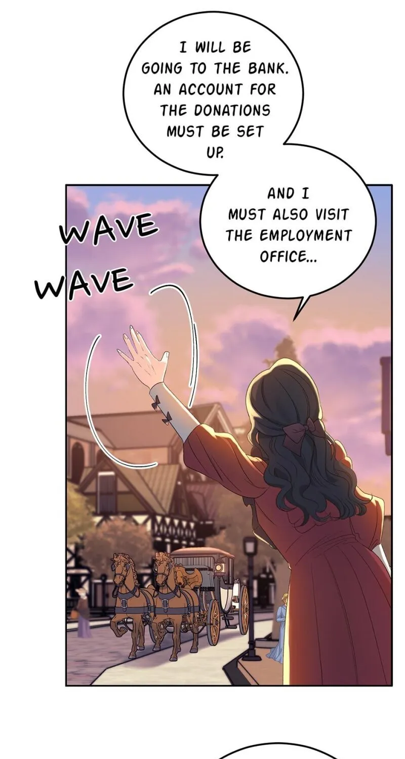 Read Ebony chapter 67 image 84 on Lezhin
