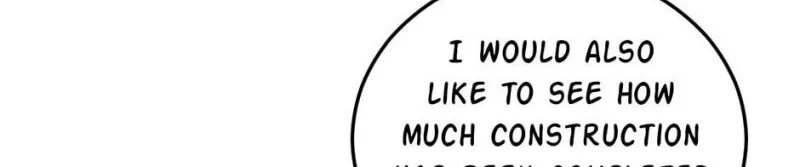 Read Ebony chapter 67 image 85 on Lezhin