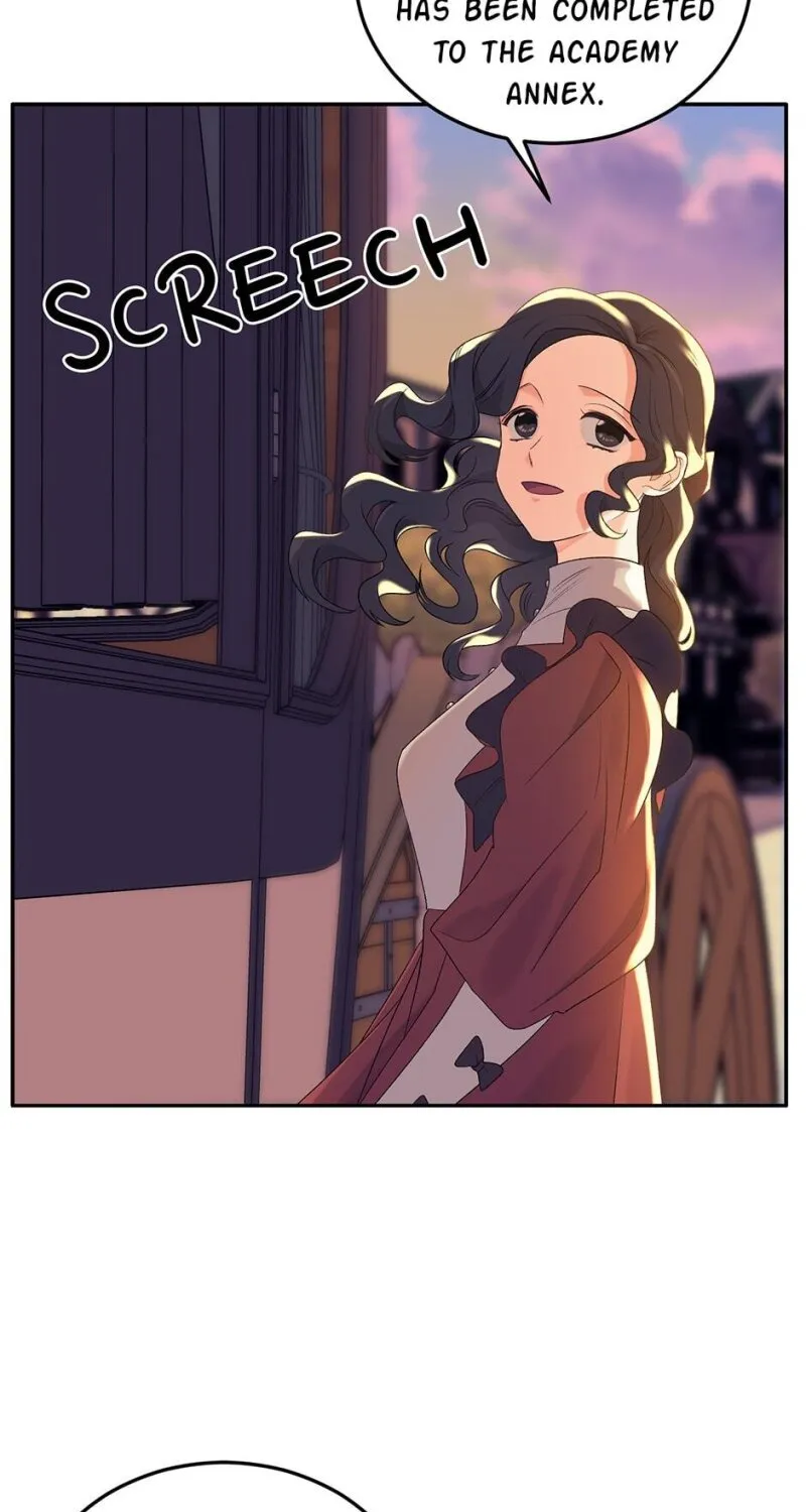 Read Ebony chapter 67 image 86 on Lezhin