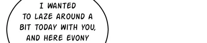 Read Ebony chapter 67 image 87 on Lezhin