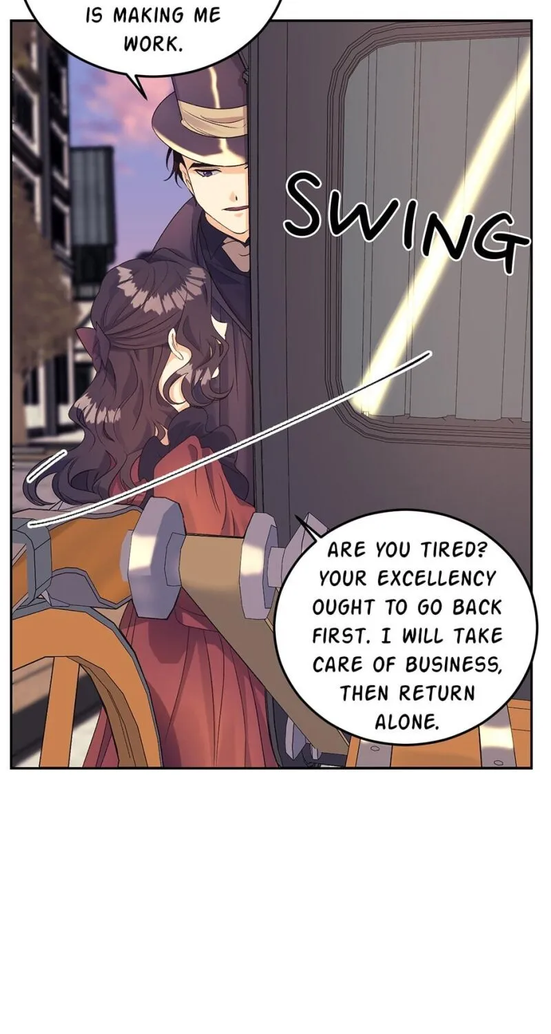 Read Ebony chapter 67 image 88 on Lezhin